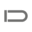 Store Favicon