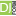 Store Favicon