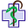 Store Favicon
