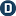 Store Favicon