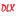 Store Favicon
