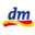 Store Favicon