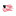 Store Favicon