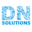 Store Favicon