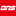 Store Favicon