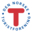 Store Favicon
