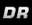 Store Favicon