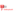Store Favicon