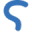 Store Favicon