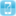 Store Favicon