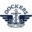 Store Favicon