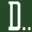 Store Favicon
