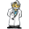 Store Favicon