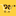 Store Favicon
