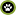 Store Favicon