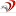 Store Favicon