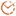 Store Favicon