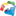 Store Favicon
