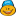 Store Favicon