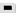 Store Favicon