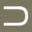 Store Favicon