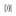 Store Favicon