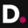 Store Favicon