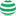 Store Favicon