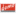 Store Favicon