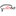 Store Favicon