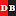 Store Favicon