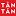 Store Favicon