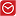 Store Favicon