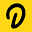 Store Favicon