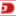 Store Favicon