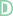 Store Favicon