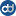 Store Favicon