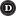Store Favicon
