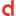 Store Favicon