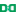 Store Favicon