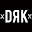Store Favicon