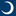 Store Favicon