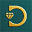 Store Favicon