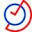 Store Favicon