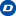 Store Favicon