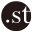 Store Favicon