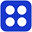 Store Favicon