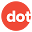 Store Favicon