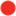 Store Favicon