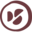 Store Favicon